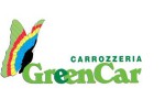 Carrozzeria GreenCar Gavardo