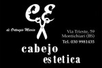 Cabejo Estetica Montichiari