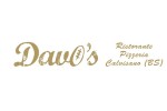 Ristorante Davo's Calvisano