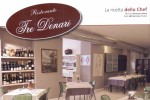 Ristorante I Tre  Denari Manerbio