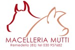 Macelleria Mutti Remedello