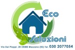 Eco Soluzioni s.r.l. Ciliverghe