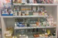 Parafarmacia Bedizzole17