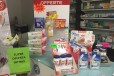 Parafarmacia Bedizzole18