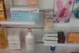 Parafarmacia Bedizzole27