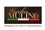 Ristorante Il Vecchio Mulino Volta Mantovana