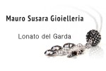 Gioielleria Susara Mauro Lonato