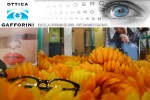 Ottica Gafforini Rivoltella Desenzano