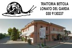 Trattoria Bettola Lonato