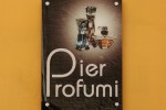 Pier Profumi Montichiari