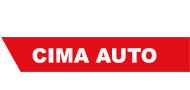 Cima Auto Lonato