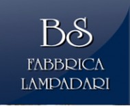 Fabbrica Lampadari BS Verolavecchia