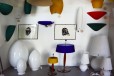 Fabbrica Lampadari BS Verolavecchia11
