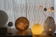Fabbrica Lampadari BS Verolavecchia12