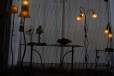 Fabbrica Lampadari BS Verolavecchia13