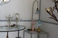Fabbrica Lampadari BS Verolavecchia14