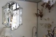 Fabbrica Lampadari BS Verolavecchia15