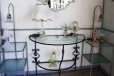 Fabbrica Lampadari BS Verolavecchia16