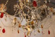 Fabbrica Lampadari BS Verolavecchia17