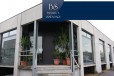 Fabbrica Lampadari BS Verolavecchia2