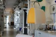 Fabbrica Lampadari BS Verolavecchia20