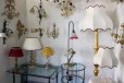 Fabbrica Lampadari BS Verolavecchia21