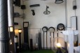 Fabbrica Lampadari BS Verolavecchia24