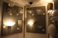 Fabbrica Lampadari BS Verolavecchia25