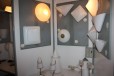 Fabbrica Lampadari BS Verolavecchia27