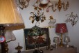 Fabbrica Lampadari BS Verolavecchia29