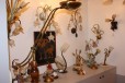 Fabbrica Lampadari BS Verolavecchia30