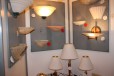 Fabbrica Lampadari BS Verolavecchia31