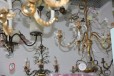 Fabbrica Lampadari BS Verolavecchia32
