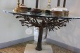 Fabbrica Lampadari BS Verolavecchia4