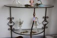 Fabbrica Lampadari BS Verolavecchia5