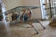 Fabbrica Lampadari BS Verolavecchia6
