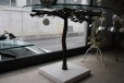 Fabbrica Lampadari BS Verolavecchia7
