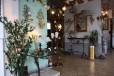 Fabbrica Lampadari BS Verolavecchia8