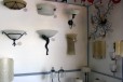 Fabbrica Lampadari BS Verolavecchia9