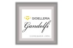 Gioielleria Gandolfi Ceresara