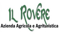 Agriturismo il Rovere