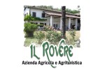 Agriturismo il Rovere