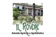 Agriturismo il Rovere1
