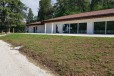 Agriturismo il Rovere11