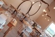 Agriturismo il Rovere12