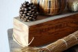 Agriturismo il Rovere17