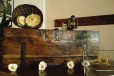 Agriturismo il Rovere18