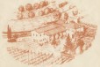 Agriturismo il Rovere2