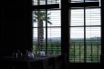Agriturismo il Rovere20