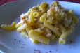 Agriturismo il Rovere27